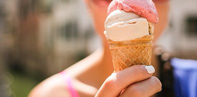 W czerwcu temperatura będzie powyżej normy!
