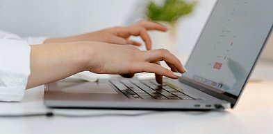Cyfrowa rewolucja w finansach osobistych. Jak minimum formalności i weryfikacja to