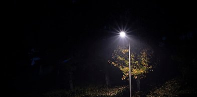 Pułtuskie drogi będą jaśniejsze. Mazowsze daje setki tysięcy złotych