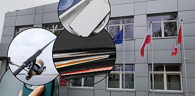 Starostwo w Pułtusku szuka właścicieli. Na liście cenne przedmioty