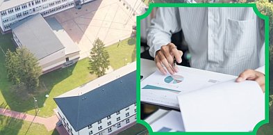Nowa oferta pracy pod Pułtuskiem. Sprawdź wymagania