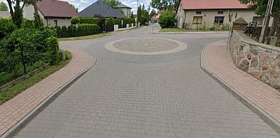 Koniec starego skrzyżowania w Winnicy. Gmina zapowiada duże zmiany
