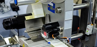 Znakowanie i etykietowanie produktów — wymagania, przepisy i dobre praktyki