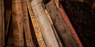 Ukryta historia Pułtuska na wyciągnięcie ręki. Archiwum zaprasza