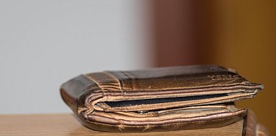 Pensja minimalna większa o ponad 3 tys.