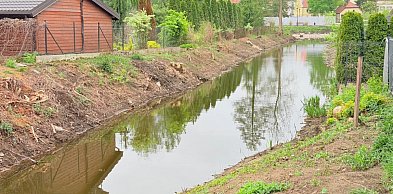 Pułtusk kończy 24. tydzień roku z imprezowym rozmachem