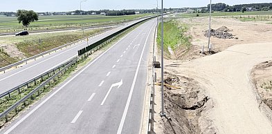 To nas skłoniło do podjęcia tematu