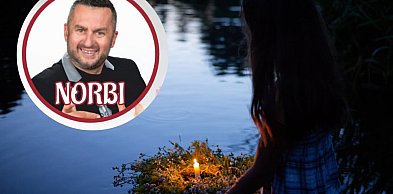 Norbi wystąpi w Pułtusku! Wianki 2026 nad Narwią zapowiadają się wyjątkowo