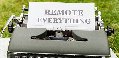 Różnice między quiet hiring a quiet quitting – znasz je?