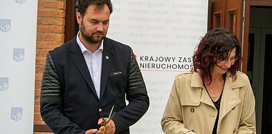 Żołnierze 13 Pułku Piechoty przypomnieni w Pułtusku
