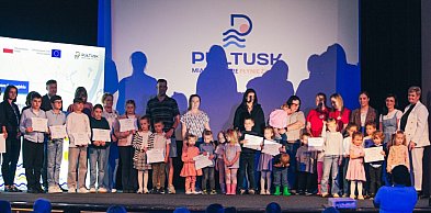 Zainaugurowano projekt modernizacji kanałów i kampanię  promocyjną