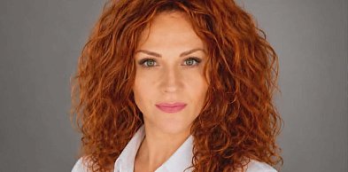 Marta Kurowska na czele schroniska: Nowa era dla Pawłowa?