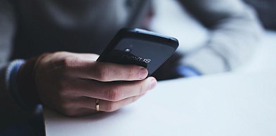 Alarm w gminie Pokrzywnica. Obcy wypytują o oszczędności