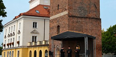 Tylko 10 osób dostanie się na warsztaty w Pułtusku. Ruszyła rekrutacja