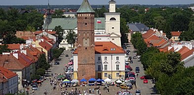 Wyjaśnienia dotyczące działalności Gminy Pułtusk i spółek komunalnych