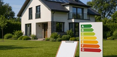Świadectwo energetyczne w Płocku – jak wpływa na sprzedaż i wynajem nieruchomości?