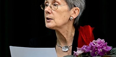 Wielki sukces mieszkanki Pułtuska. Adriana Szymańska z Orfeuszem Honorowym