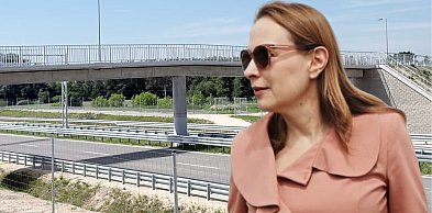 Uwaga kierowcy. Mamy niespodziankę! Dotyczy obwodnicy