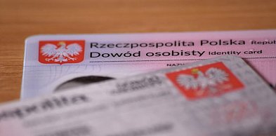 Nie wszyscy Polacy znają zawartość numeru PESEL