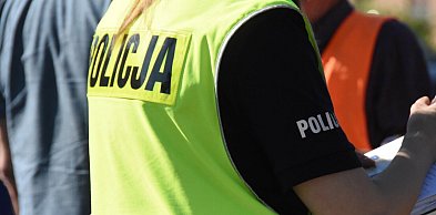 Mieszkańcy Mazowsza ocenili Policję. Wyniki mogą zaskoczyć
