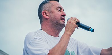 Pułtuska Noc Świętojańska 2026 za nami. Zobacz, co się działo