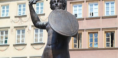 Rusza społeczna inicjatywa odwołania prezydenta miasta Rafała Trzaskowskiego