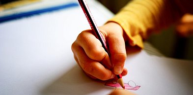 Jaki był rok szkolny 2025/2026. Ciekawe podsumowanie