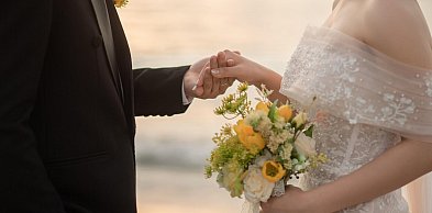 To uważamy za najlepszy prezent ślubny