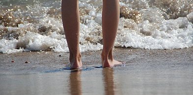 Tyle osób utonęło w miniony weekend