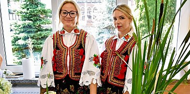 Czerwone Korale z Klask triumfują. Teraz mogą powalczyć o „Perłę 2026”