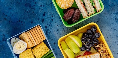 Na co zwrócić uwagę przy wyborze cateringu dietetycznego na Białołęce, by posiłki