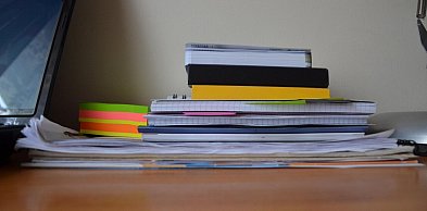 Ruszył nabór wniosków o wyprawkę szkolną Dobry Start
