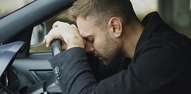 Paliwo w Pułtusku drastycznie zdrożało! Ceny już szokują