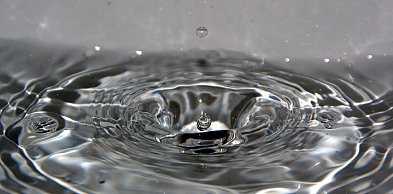 Koniec alarmu. Woda znów bezpieczna dla mieszkańców