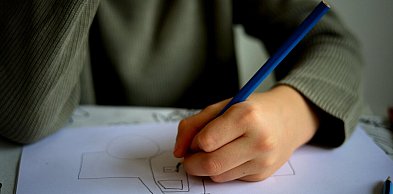 Egzamin ósmoklasisty 2026 w powiecie pułtuskim. Najlepsze wyniki
