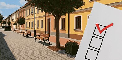 Na co mieszkańcy będą mogli wkrótce wydać 370 000 zł?-32082