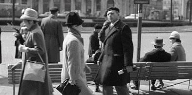 Film z gwiazdorską obsadą kręcony w Pułtusku! Poszukiwani statyści-32144