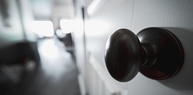 Krótsza praca i pełna pensja? Pułtusk chce wejść w ten eksperyment-32414