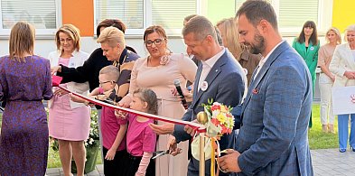 👶 Nowe miejsca dla najmłodszych! Pułtusk ma powód do dumy-32479