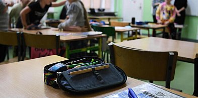 Dzień Edukacji Narodowej nie jest dniem wolnym od pracy dla nauczycieli-32705