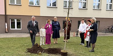 „Dębowe Gody” w Pułtusku! 80 lat emocji, wspomnień i wielkich serc...-32793
