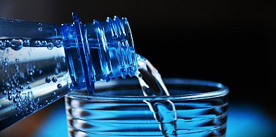 💧 Winnica bez bezpiecznej wody! Sanepid ostrzega tysiące mieszkańców!-32946
