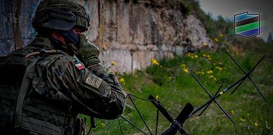 Nie uwierzysz, ile się dzieje w ten weekend wokół Pułtuska!-32961