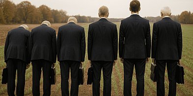 Czy pułtuscy wójtowie nie będą musieli żegnać się z urzędem?-33021