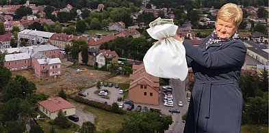 Rząd dzieli miliardy. Tyle pieniędzy dostaną gminy z powiatu pułtuskiego!-33063