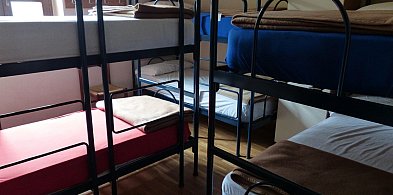 Pułtusk zbroi się na trudne czasy – projekt obrony cywilnej!-33111