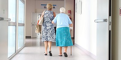 Znamy terminy wizyt NFZ w Pułtusku! Jedna poradnia bez kolejki!-33162