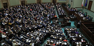 Sejm uchwalił ustawę zwiększającą podwyżki. Będzie dużo drożej-33543