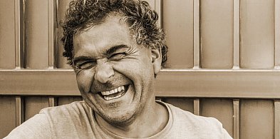 Świercze szukają najzabawniejszego sołectwa! Kto rozśmieszy wszystkich?-33539