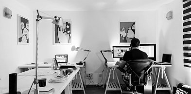 Ostatni nabór w Pułtusku! Pieniądze na biznes tylko przez 2 dni-33665